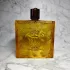 Versace Eros Energy pic-224010