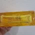 Versace Eros Energy pic-224248