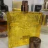 Versace Eros Energy pic-225151