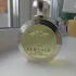Versace Eros Pour Femme Eau de Toilette pic-225976