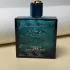 Versace Eros pic-227110
