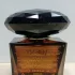 Versace Crystal Noir Parfum pic-227158