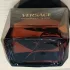Versace Crystal Noir Parfum pic-227159
