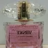 Versace Bright Crystal Parfum pic-227160