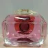 Versace Bright Crystal Parfum pic-227161