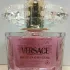 Versace Bright Crystal Parfum pic-227162