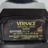 Versace Crystal Noir Parfum