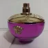 Versace Pour Femme Dylan Purple