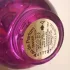 Versace Pour Femme Dylan Purple