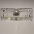 Versace Versense pic-227841