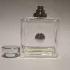Versace Versense pic-227842