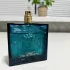 Versace Eros pic-227882