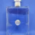 Versace Pour Homme