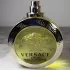Versace Eros Pour Femme Eau de Toilette pic-231117