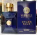 Versace Pour Homme Dylan Blue pic-231271