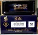 Versace Pour Homme Dylan Blue pic-231272