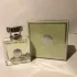 Versace Versense pic-231563
