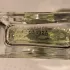 Versace Versense pic-231564
