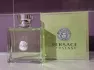 Versace Versense pic-231662