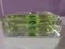 Versace Versense pic-231663