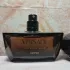 Versace Crystal Noir Parfum pic-232118