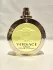 Versace Eros Pour Femme Eau de Toilette pic-232855