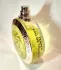 Versace Eros Pour Femme Eau de Toilette pic-232856