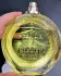 Versace Eros Pour Femme Eau de Toilette pic-232857