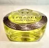 Versace Eros Pour Femme Eau de Toilette pic-232858