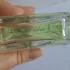 Versace Versense pic-23396