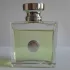 Versace Versense pic-23397
