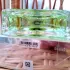 Versace Versense pic-234514