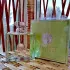 Versace Versense pic-234515