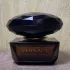 Versace Crystal Noir pic-236046