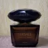 Versace Crystal Noir Parfum pic-236049