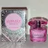 Versace Bright Crystal Absolu pic-237279
