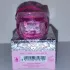 Versace Bright Crystal Absolu pic-237280