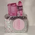 Versace Bright Crystal Absolu pic-237283