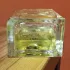 Versace Vanitas Eau de Toilette
