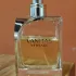 Versace Vanitas Eau de Toilette