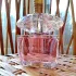 Versace Bright Crystal pic-238548