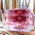 Versace Bright Crystal pic-238549