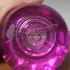 Versace Pour Femme Dylan Purple pic-239507