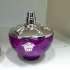 Versace Pour Femme Dylan Purple pic-239732