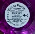 Versace Pour Femme Dylan Purple pic-239733