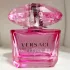 Versace Bright Crystal Absolu pic-243378