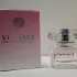 Versace Bright Crystal pic-24507