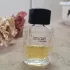 Versace L`Homme pic-24586