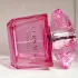 Versace Bright Crystal Absolu pic-246398