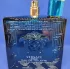 Versace Eros